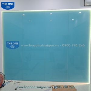 Thi Công trọn Gói Spa Nét Xuân